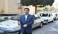 آغاز طرح تشدید نظارت و بازرسی از مراکز تامین، تولید و بسته‌بندی کالاهای اساسی استان آذربایجان شرقی